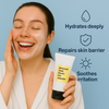 Suitable for Sensitive Skin