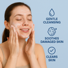 Deep Nourishing Hydration